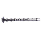 1_62f4206c-ddac-4ff3-b7f2-1e705664dc9f - Northline Parts