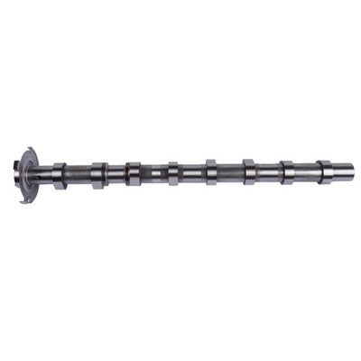 1_62f4206c-ddac-4ff3-b7f2-1e705664dc9f - Northline Parts
