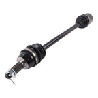 Front Drive Shaft Assy 1334071 For Polaris UTV Pro 2019-2021 XD 2000D 4000D