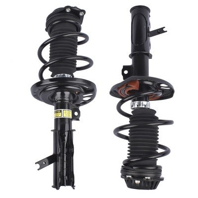 1_63336f1e-cb41-4371-bed0-ce04b80a9b7f - Northline Parts