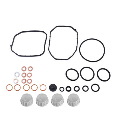 1_63653ea8-fcb6-4219-9848-b8bc0b310483 - Northline Parts