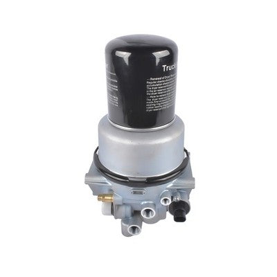 1_63787132-6130-41ff-8239-4a867091b966 - Northline Parts