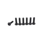 1_63ada8cf-206f-4c5b-9b12-71babbae6ee8 - Northline Parts