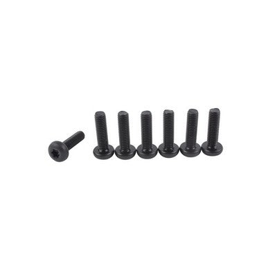 1_63ada8cf-206f-4c5b-9b12-71babbae6ee8 - Northline Parts