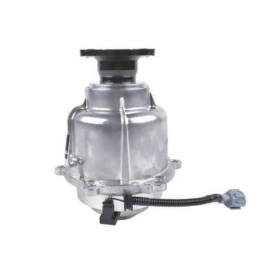 1_63dbb049-af95-4b0b-98b1-fa28c18d7d5c - Northline Parts