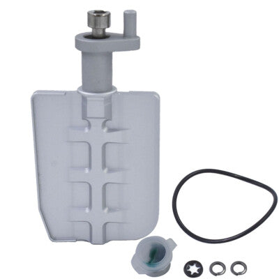 1_6421b2d1-9f12-4df3-8c44-3b0b147e4213 - Northline Parts