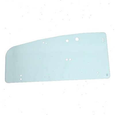 1_642cddc8-54b0-46ea-92d2-d00e3b17cf6a - Northline Parts