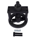 1_64436c12-1a1a-42e1-ac68-90b92c051ed7 - Northline Parts