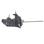 1_64aaa27d-cb3a-4f3e-a281-5e5a8d974df8 - Northline Parts