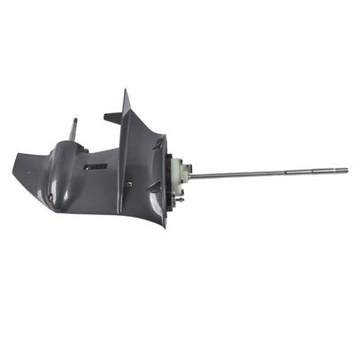 1_64aaa27d-cb3a-4f3e-a281-5e5a8d974df8 - Northline Parts