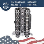 1_64d3cf28-3334-496b-b1d0-5de2cbbffe71 - Northline Parts