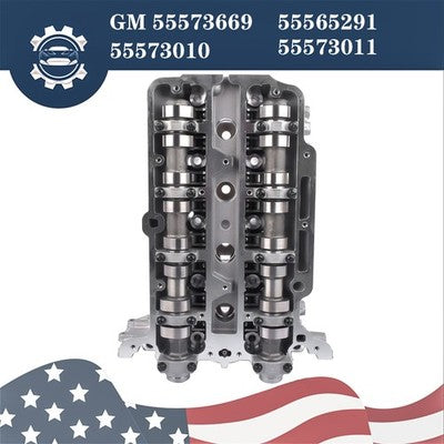 1_64d3cf28-3334-496b-b1d0-5de2cbbffe71 - Northline Parts