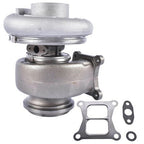 1_64db5bbf-a8ab-42d6-b581-29d7b4bc6c7e - Northline Parts