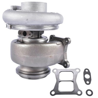 1_64db5bbf-a8ab-42d6-b581-29d7b4bc6c7e - Northline Parts