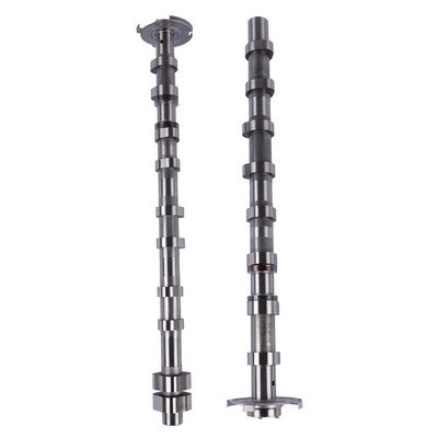 1_64df1256-71ff-490b-aa2b-6cc1f72ca982 - Northline Parts