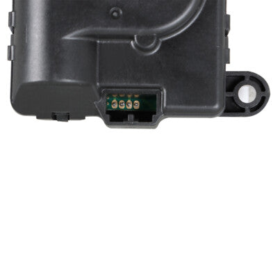 5104879AA A/C Damper actuator Fit For 1999 2000 2001 Dodge Ram 1500 2500 5.2L V8