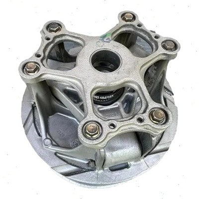 1_661bb488-8f5a-47cd-896b-beea28847f87 - Northline Parts