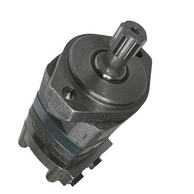 1_661f6dd8-f1d0-42c1-960f-5669657aecbd - Northline Parts