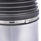 1_664f4ddd-6a7e-443a-bf4f-27e8d5191064 - Northline Parts