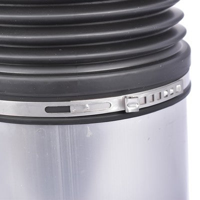1_664f4ddd-6a7e-443a-bf4f-27e8d5191064 - Northline Parts
