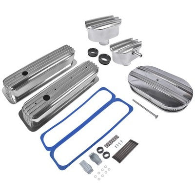 1_675e8e89-3b1b-42da-8b48-e331932e5491 - Northline Parts