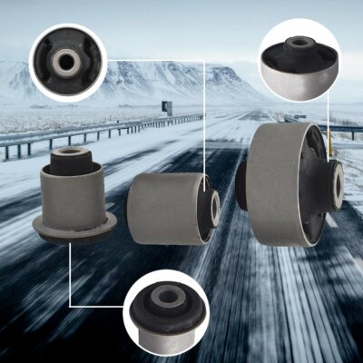 1_67add34b-37cc-4afa-ada2-72f7be0fd03b - Northline Parts