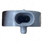 1_67f9df77-677b-45fe-88ea-dba0c9efe640 - Northline Parts