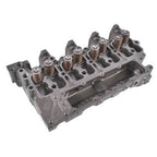 1_67fdf8c3-ed6f-4d14-bcff-43a4c9369dd8 - Northline Parts