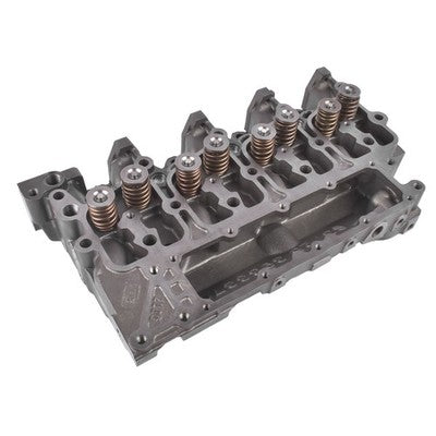 1_67fdf8c3-ed6f-4d14-bcff-43a4c9369dd8 - Northline Parts