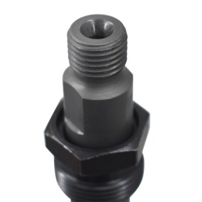 1_682a586e-9f39-4920-89ea-38f937f435a5 - Northline Parts