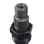 1_682a586e-9f39-4920-89ea-38f937f435a5 - Northline Parts