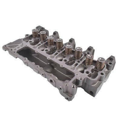 1_687bad33-a4d7-4099-bd26-49e1b71b8d57 - Northline Parts