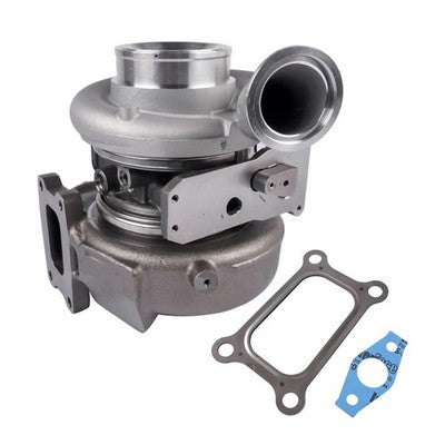 1_689bc7d5-457b-471f-8745-880510ac13a3 - Northline Parts