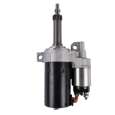 1_6947e9e2-089f-43fc-acff-09c0c2cd5395 - Northline Parts