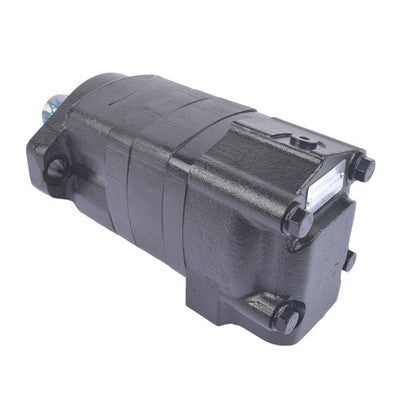 1_69771899-558f-4af3-9aed-e76c52d1ea46 - Northline Parts