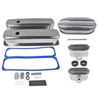 1_69cfbd19-aad1-4a0c-8d92-659fa73e77eb - Northline Parts