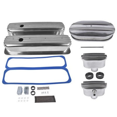 1_69cfbd19-aad1-4a0c-8d92-659fa73e77eb - Northline Parts