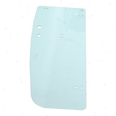 1_69d4a72f-4621-4137-836c-596f26cbbf4a - Northline Parts