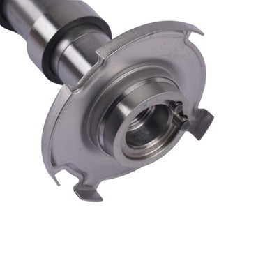 1_69d6a08c-f787-4b47-9492-3db30b9d85cc - Northline Parts