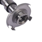 1_69d6a08c-f787-4b47-9492-3db30b9d85cc - Northline Parts