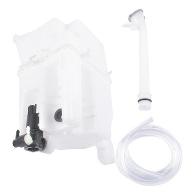 1_69db3012-200a-4020-83bd-c63c9a392cd1 - Northline Parts