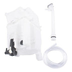 1_69db3012-200a-4020-83bd-c63c9a392cd1 - Northline Parts