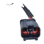 1_69e4bbe9-7c5b-48be-8a05-80454a1c45a7 - Northline Parts