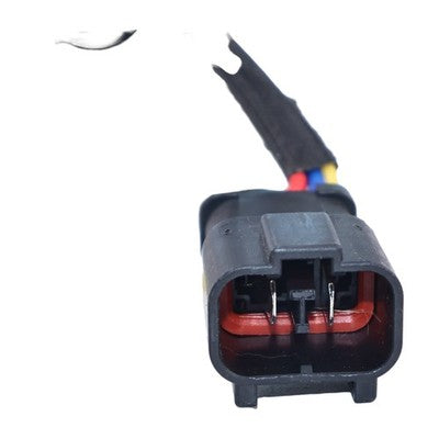 1_69e4bbe9-7c5b-48be-8a05-80454a1c45a7 - Northline Parts