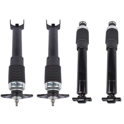 1_6a0d04f7-d5a0-438b-985d-4954e64c9415 - Northline Parts