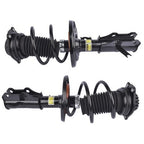 1_6a68fd6e-4623-429a-aff4-ef4b89926799 - Northline Parts