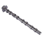 1_6a8fee7c-f696-4437-99c8-329ca41add67 - Northline Parts