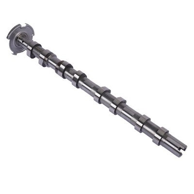 1_6a8fee7c-f696-4437-99c8-329ca41add67 - Northline Parts