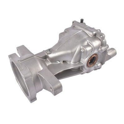 1_6ab29d7c-c136-479a-b116-27c75967063e - Northline Parts