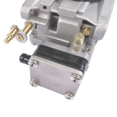 1_6b06836a-78bc-4d96-91f7-176532aac0a7 - Northline Parts